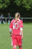 2012-07-05-asgv-doehlausportfest-philipp-0103.jpg