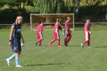 2012-07-05-asgv-doehlausportfest-philipp-0104.jpg