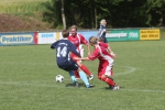 2012-07-05-asgv-doehlausportfest-philipp-0108.jpg