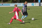 2012-07-05-asgv-doehlausportfest-philipp-0109.jpg