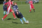 2012-07-05-asgv-doehlausportfest-philipp-0110.jpg