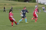 2012-07-05-asgv-doehlausportfest-philipp-0112.jpg