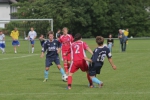 2012-07-05-asgv-doehlausportfest-philipp-0113.jpg