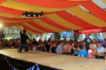 2012-07-06-glotzdorf-christian-0004.jpg