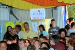 2012-07-06-glotzdorf-christian-0005.jpg