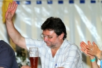 2012-07-06-glotzdorf-christian-0008.jpg