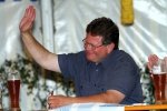 2012-07-06-glotzdorf-christian-0009.jpg