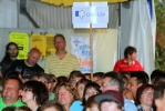 2012-07-06-glotzdorf-christian-0020.jpg