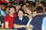 2012-07-06-glotzdorf-christian-0022.jpg