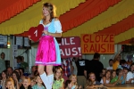 2012-07-06-glotzdorf-christian-0024.jpg