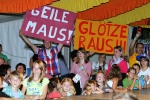 2012-07-06-glotzdorf-christian-0025.jpg