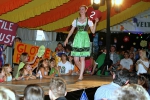 2012-07-06-glotzdorf-christian-0027.jpg