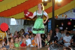 2012-07-06-glotzdorf-christian-0034.jpg