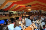 2012-07-06-glotzdorf-christian-0036.jpg