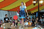 2012-07-06-glotzdorf-christian-0037.jpg