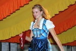 2012-07-06-glotzdorf-christian-0038.jpg