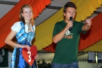 2012-07-06-glotzdorf-christian-0039.jpg