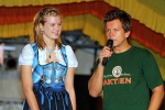 2012-07-06-glotzdorf-christian-0042.jpg