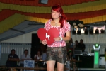 2012-07-06-glotzdorf-christian-0043.jpg