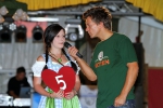 2012-07-06-glotzdorf-christian-0049.jpg