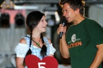 2012-07-06-glotzdorf-christian-0051.jpg