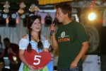 2012-07-06-glotzdorf-christian-0054.jpg