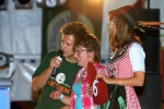 2012-07-06-glotzdorf-christian-0066.jpg