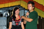 2012-07-06-glotzdorf-christian-0069.jpg