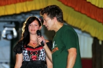 2012-07-06-glotzdorf-christian-0071.jpg