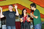 2012-07-06-glotzdorf-christian-0075.jpg