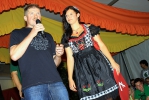 2012-07-06-glotzdorf-christian-0077.jpg