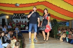 2012-07-06-glotzdorf-christian-0078.jpg