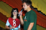 2012-07-06-glotzdorf-christian-0085.jpg