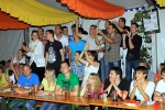 2012-07-06-glotzdorf-christian-0095.jpg