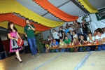 2012-07-06-glotzdorf-christian-0096.jpg