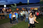 2012-07-06-glotzdorf-christian-0104.jpg