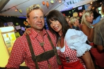 2012-07-06-glotzdorf-christian-0107.jpg