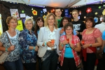 2012-07-06-glotzdorf-christian-0109.jpg