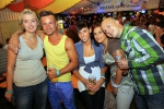 2012-07-06-glotzdorf-christian-0110.jpg