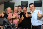 2012-07-06-glotzdorf-christian-0113.jpg