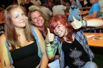 2012-07-06-glotzdorf-christian-0116.jpg