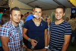 2012-07-06-glotzdorf-christian-0119.jpg