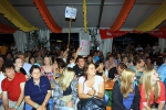 2012-07-06-glotzdorf-christian-0120.jpg