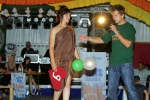 2012-07-06-glotzdorf-christian-0122.jpg