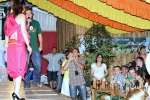 2012-07-06-glotzdorf-christian-0128.jpg