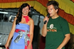 2012-07-06-glotzdorf-christian-0136.jpg