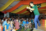 2012-07-06-glotzdorf-christian-0138.jpg