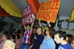 2012-07-06-glotzdorf-christian-0139.jpg