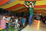 2012-07-06-glotzdorf-christian-0179.jpg