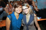 2012-07-06-glotzdorf-christian-0181.jpg